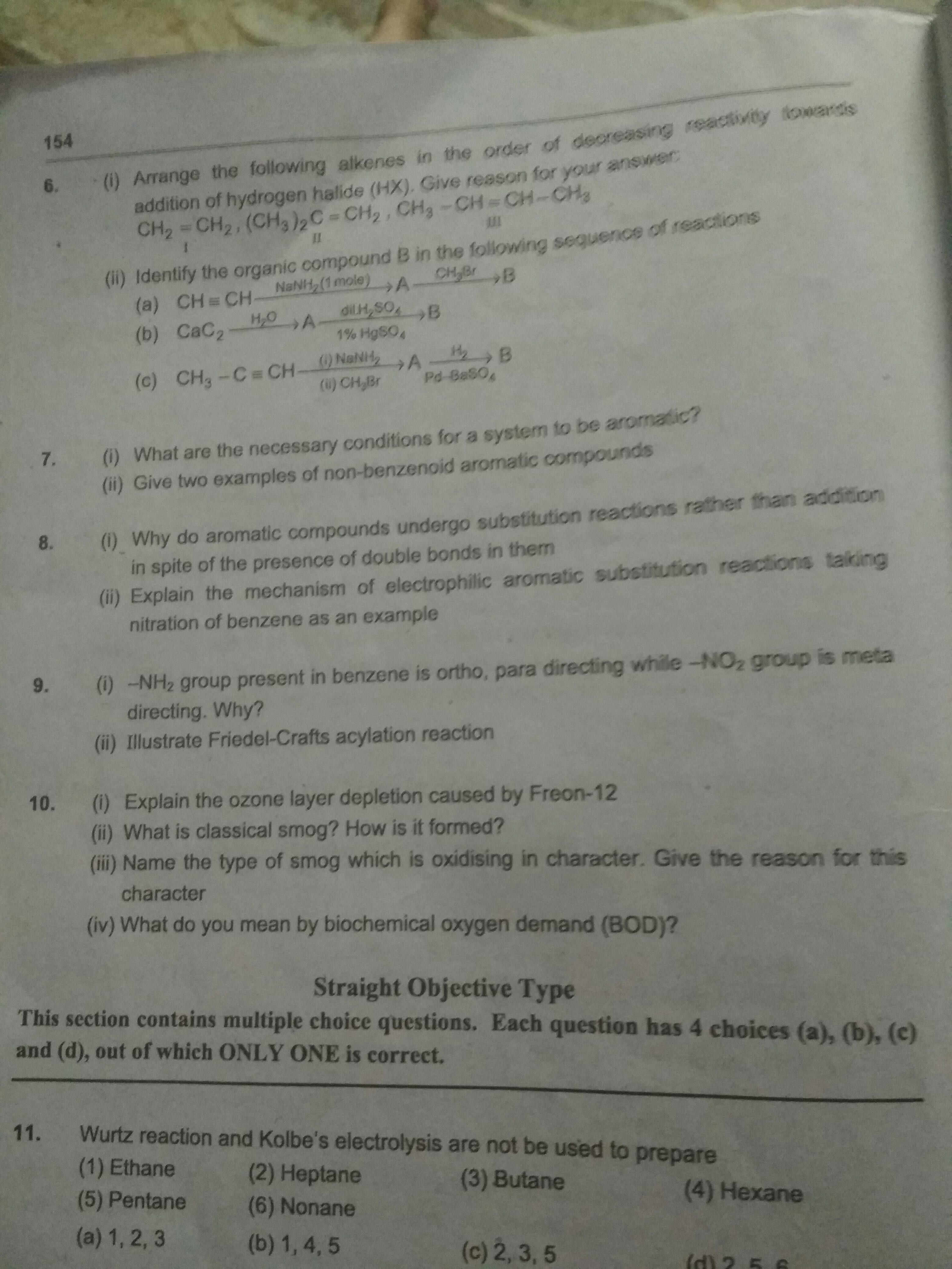 Question image for Pls answer it I will definitely put approved to yo